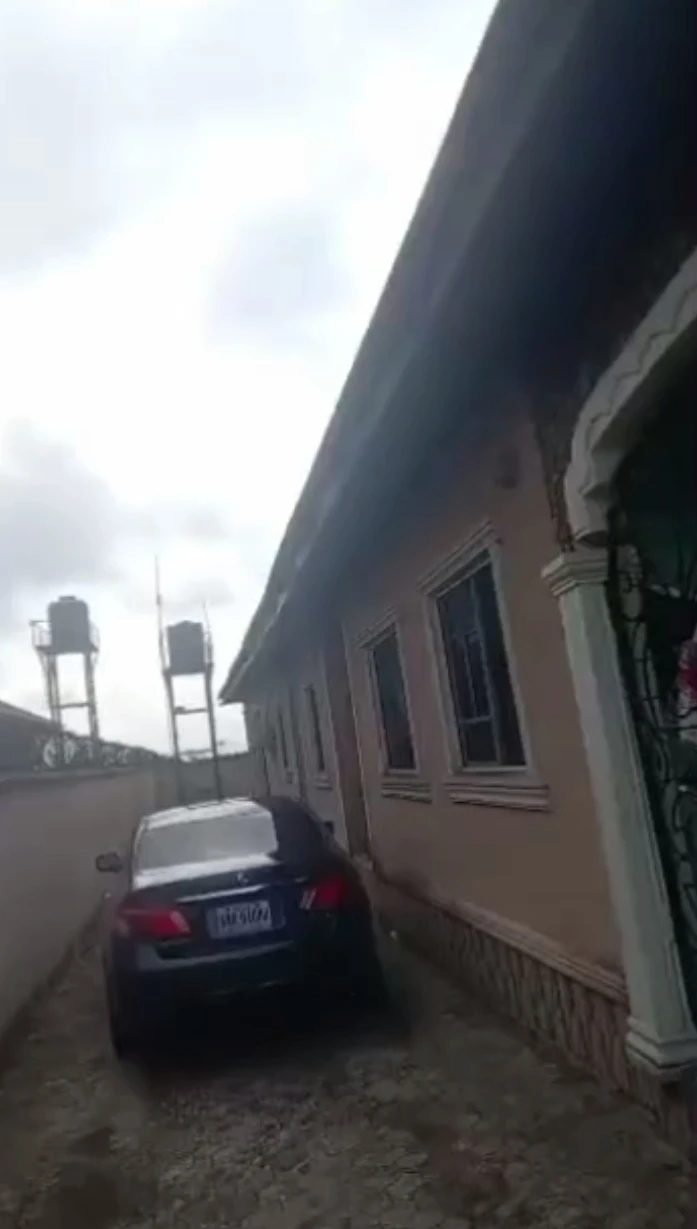 property cover photo