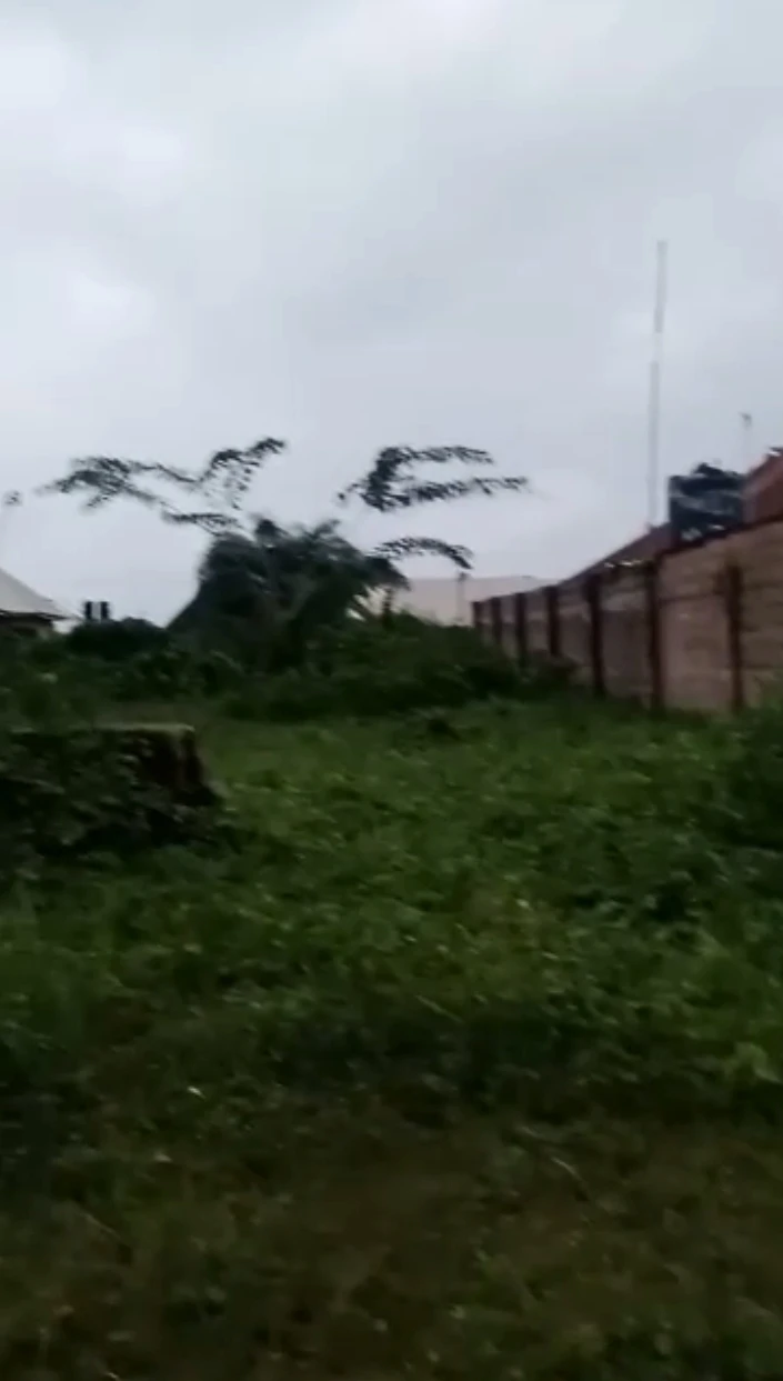 property cover photo