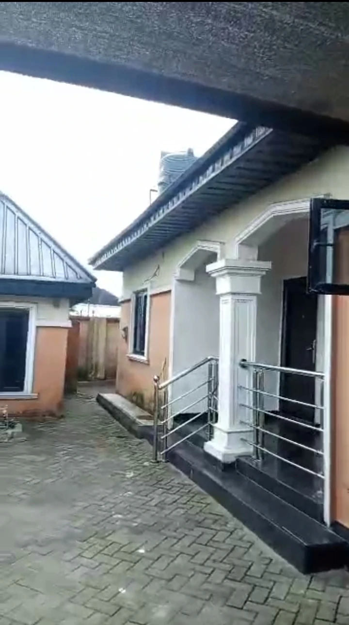 property cover photo