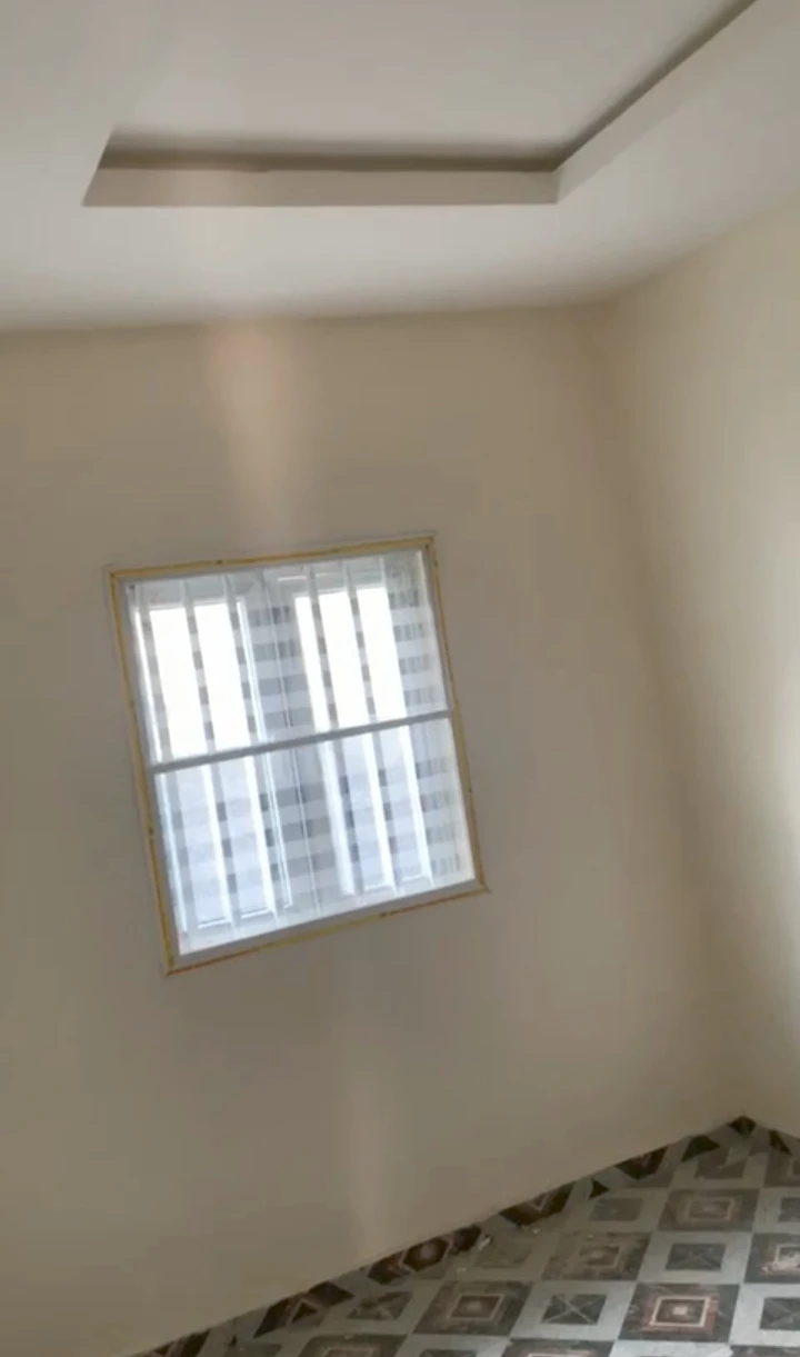 property cover photo