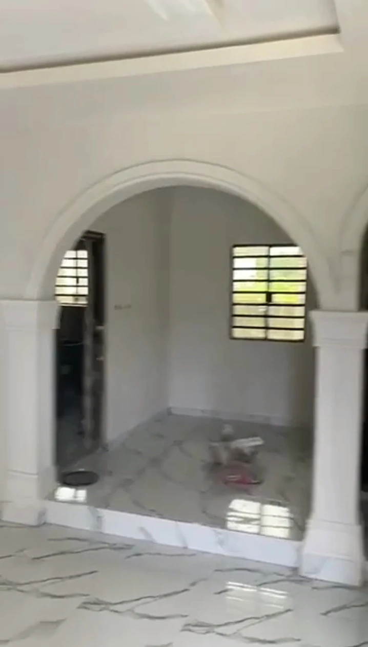 1 Bedroom Flat for Rent in Niger cat, Delta cover picture