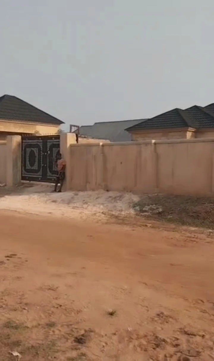 property cover photo