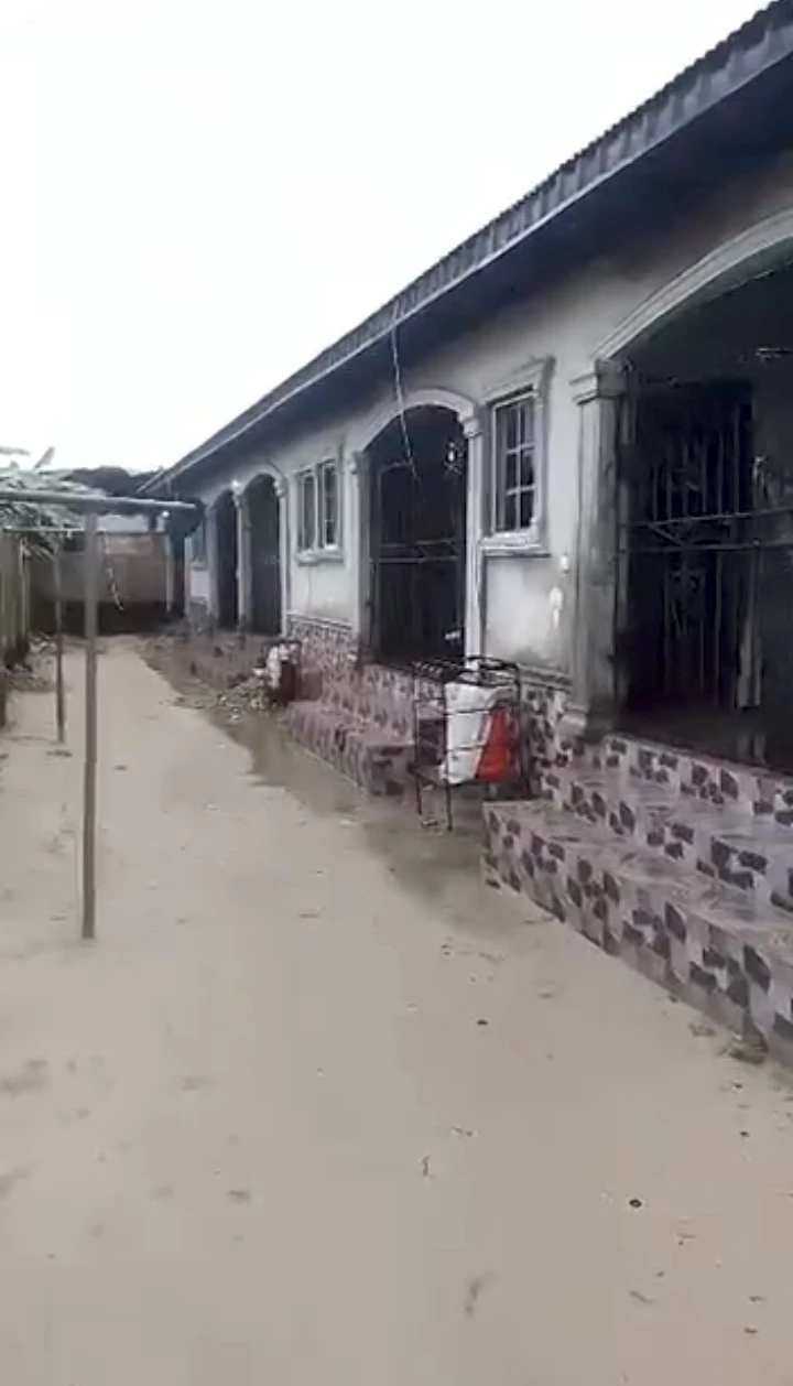 property cover photo