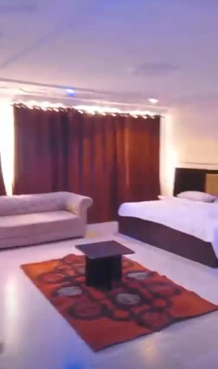 property cover photo