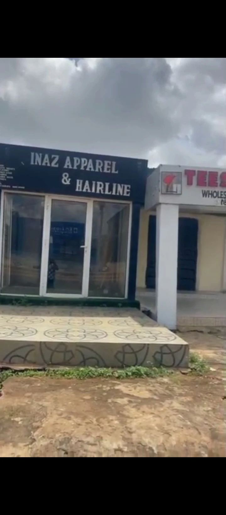 Land for Sale in Country home, Edo cover picture