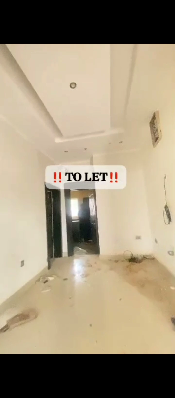 Store for Rent in Iriri, Edo cover picture