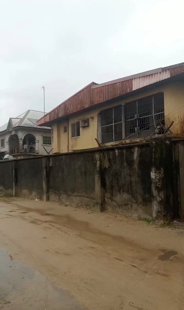 property cover photo