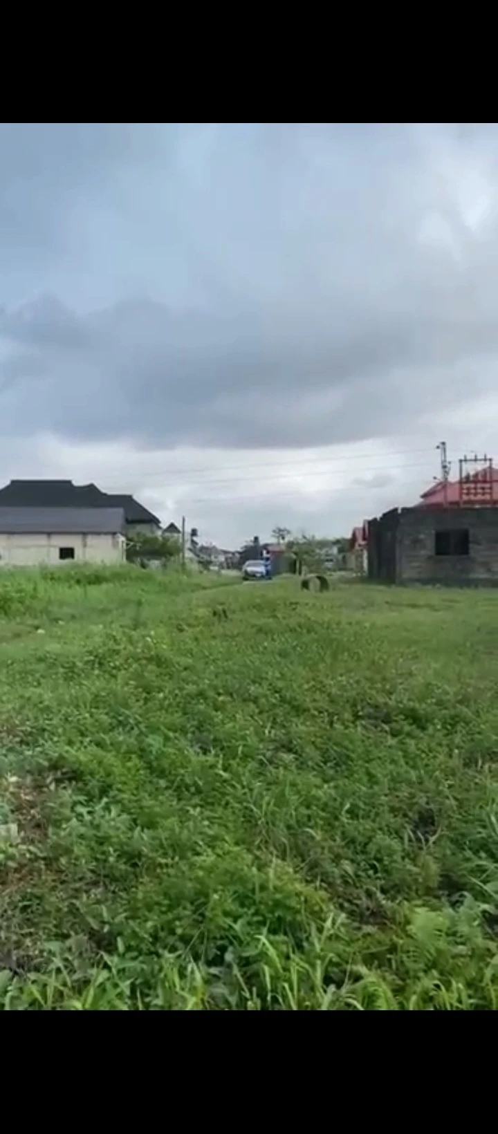 property cover photo