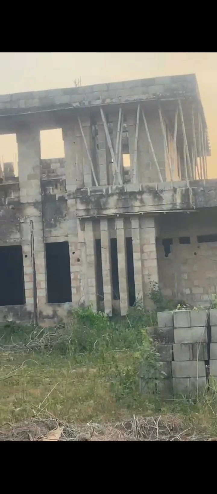 property cover photo