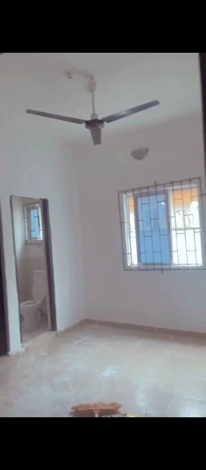 SelfContain for Rent in Ogbomro, Delta cover picture