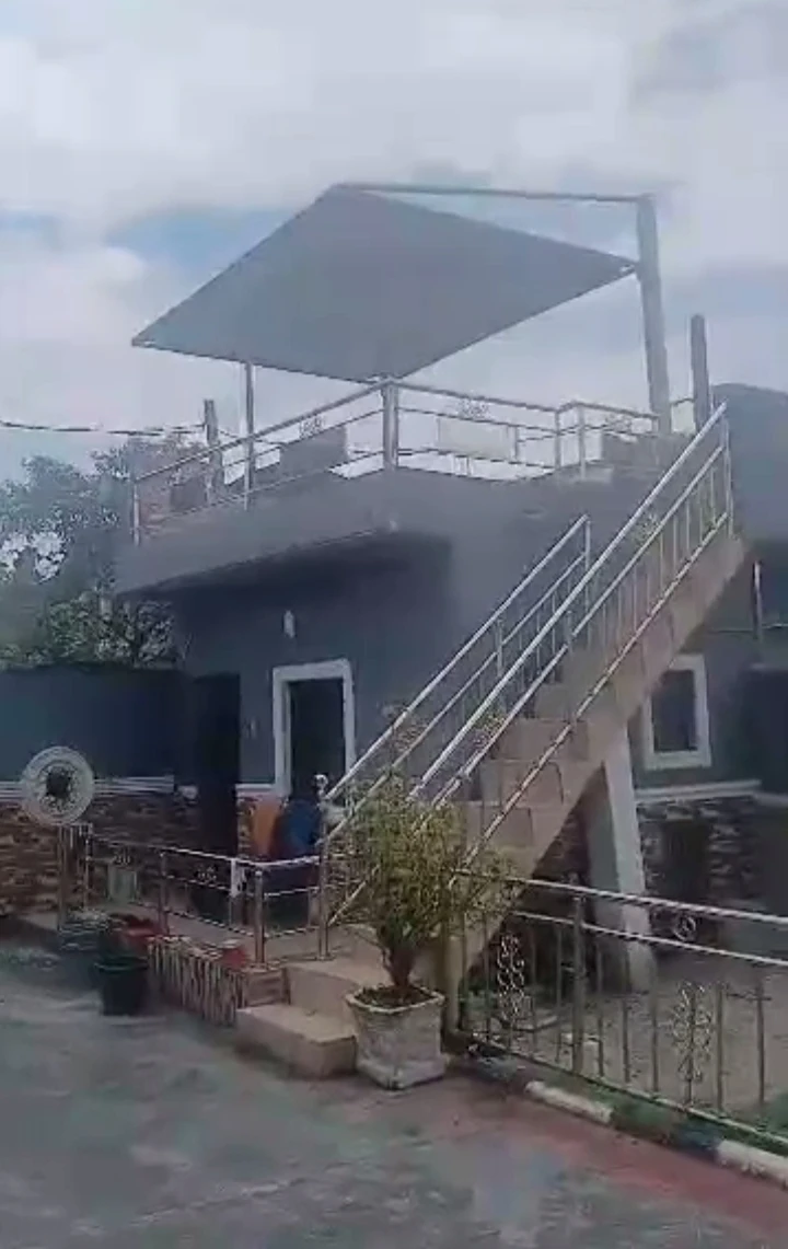 property cover photo