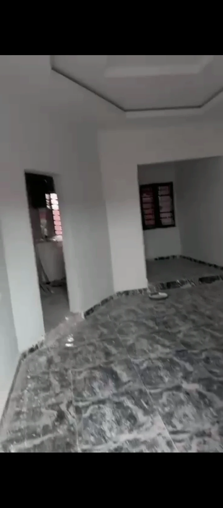 2 Bedroom Flat for Rent in Ohghobi, Edo cover picture