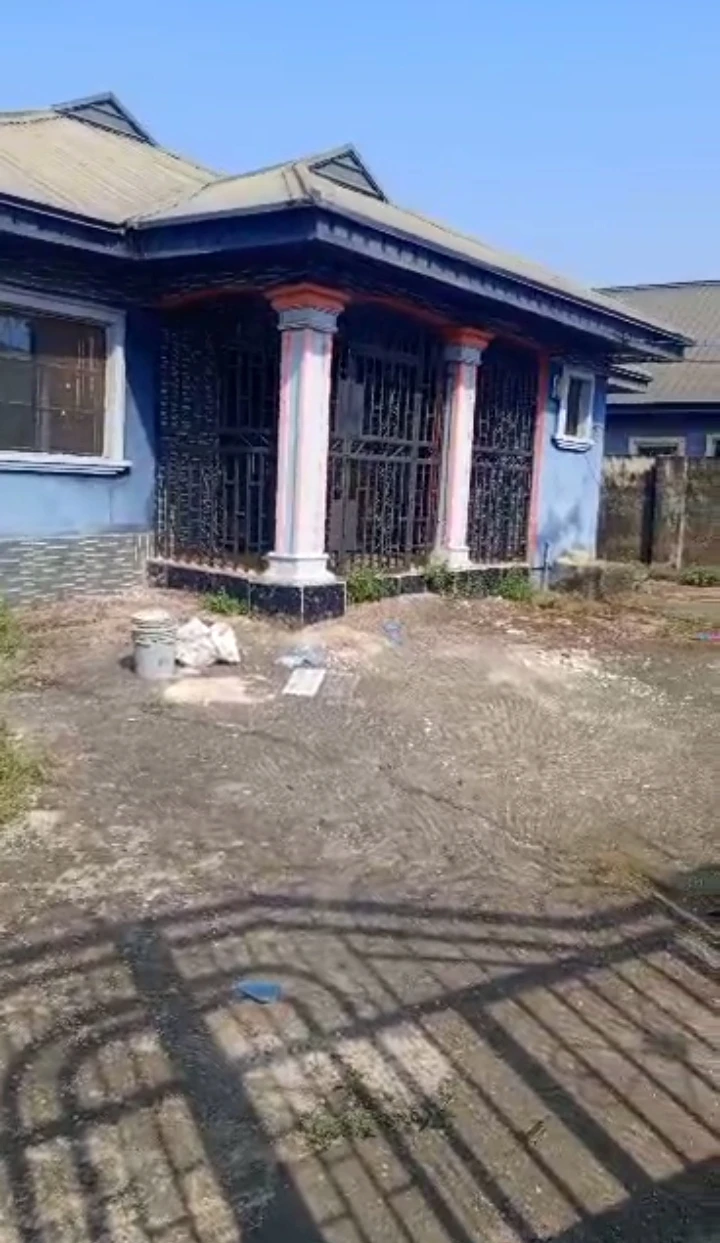property cover photo