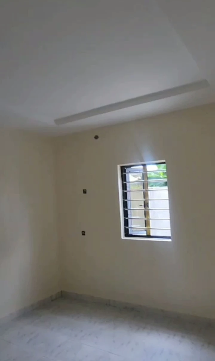 property cover photo