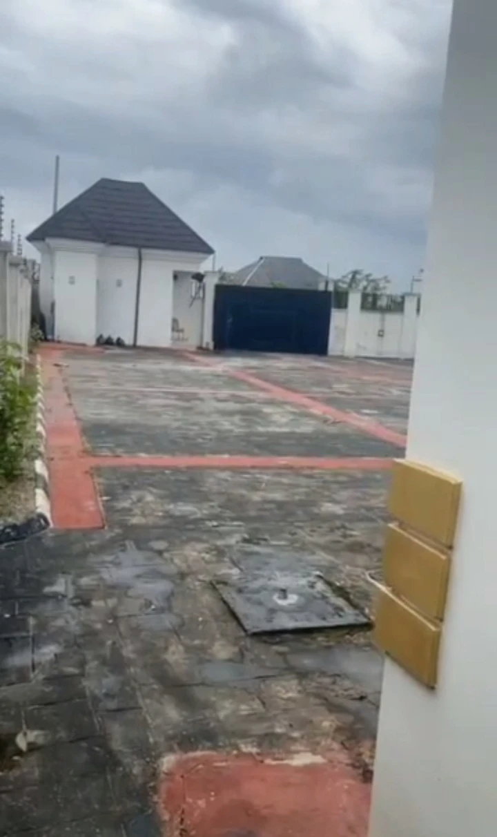 property cover photo