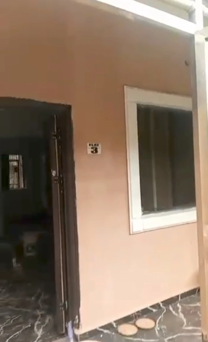 property cover photo