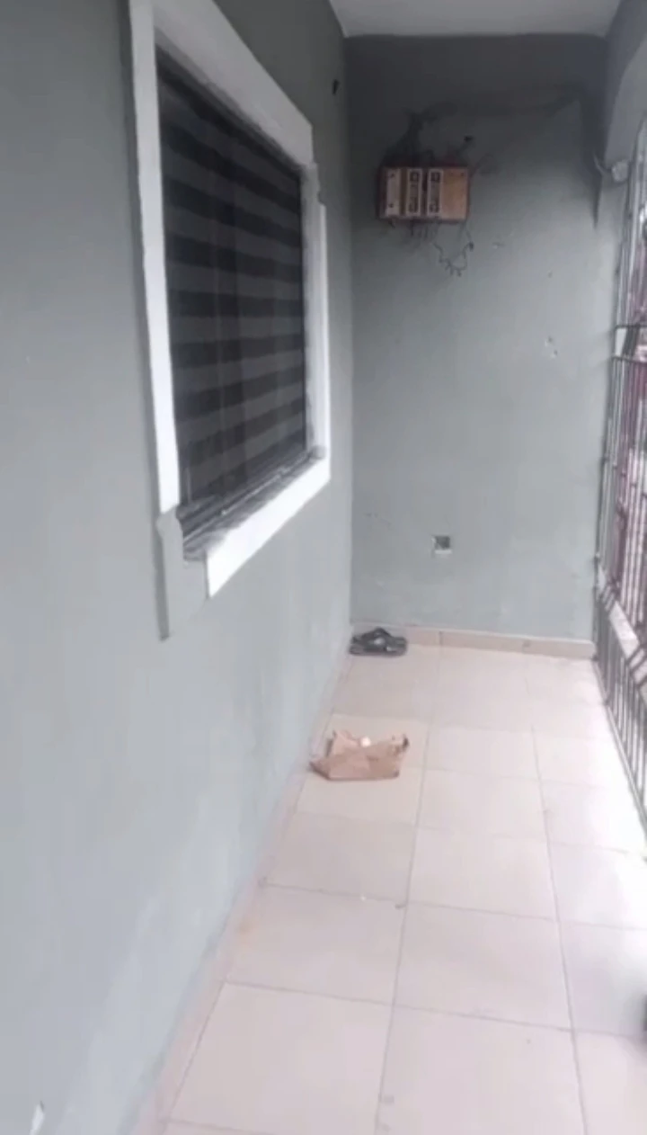 property cover photo