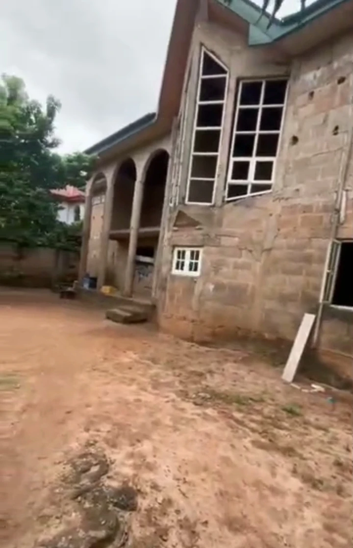 property cover photo