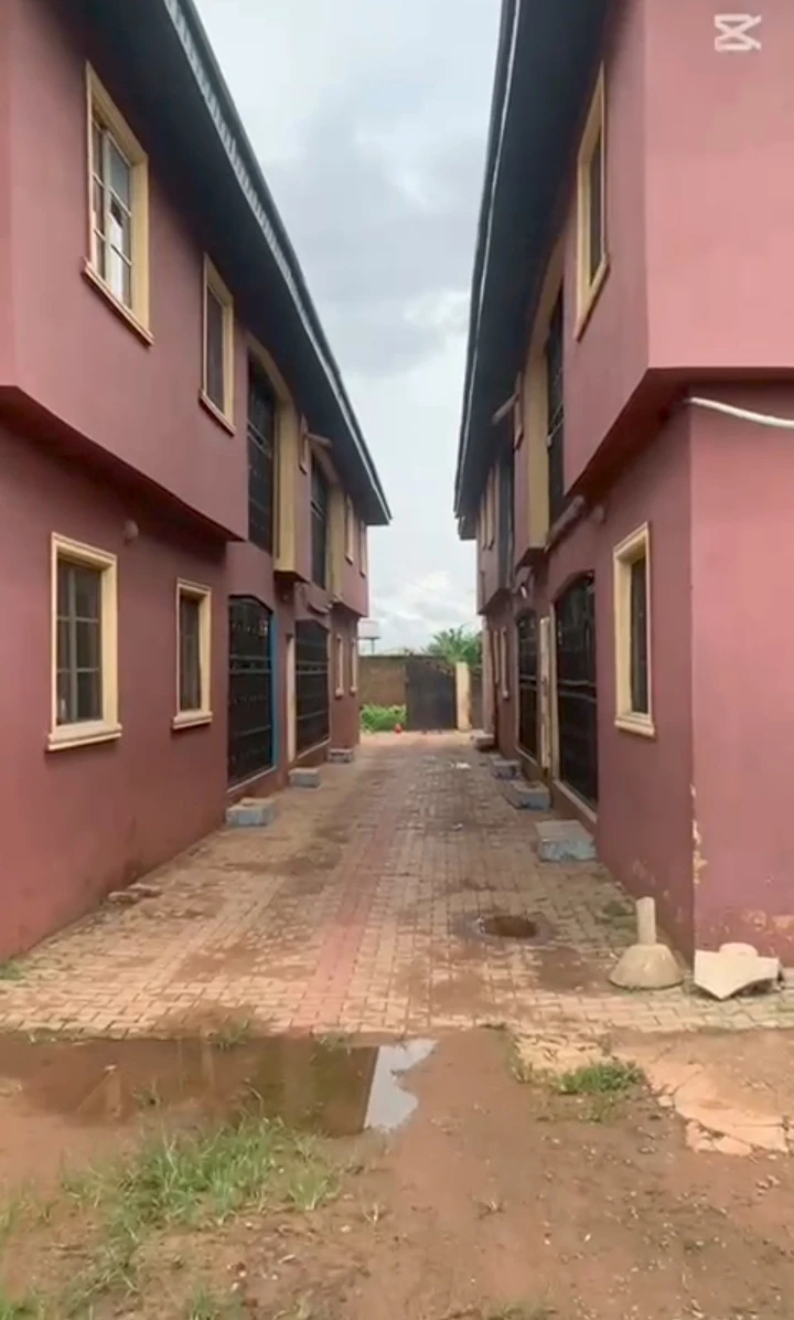 property cover photo