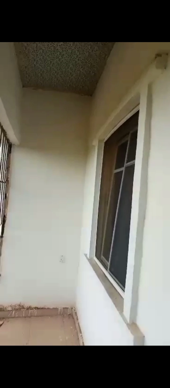 1 Bedroom Flat for Rent in Uroho, Edo cover picture