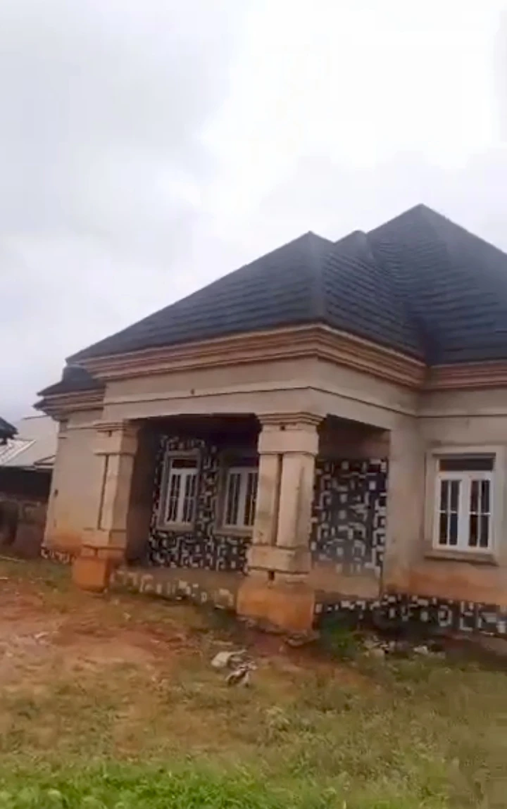 property cover photo