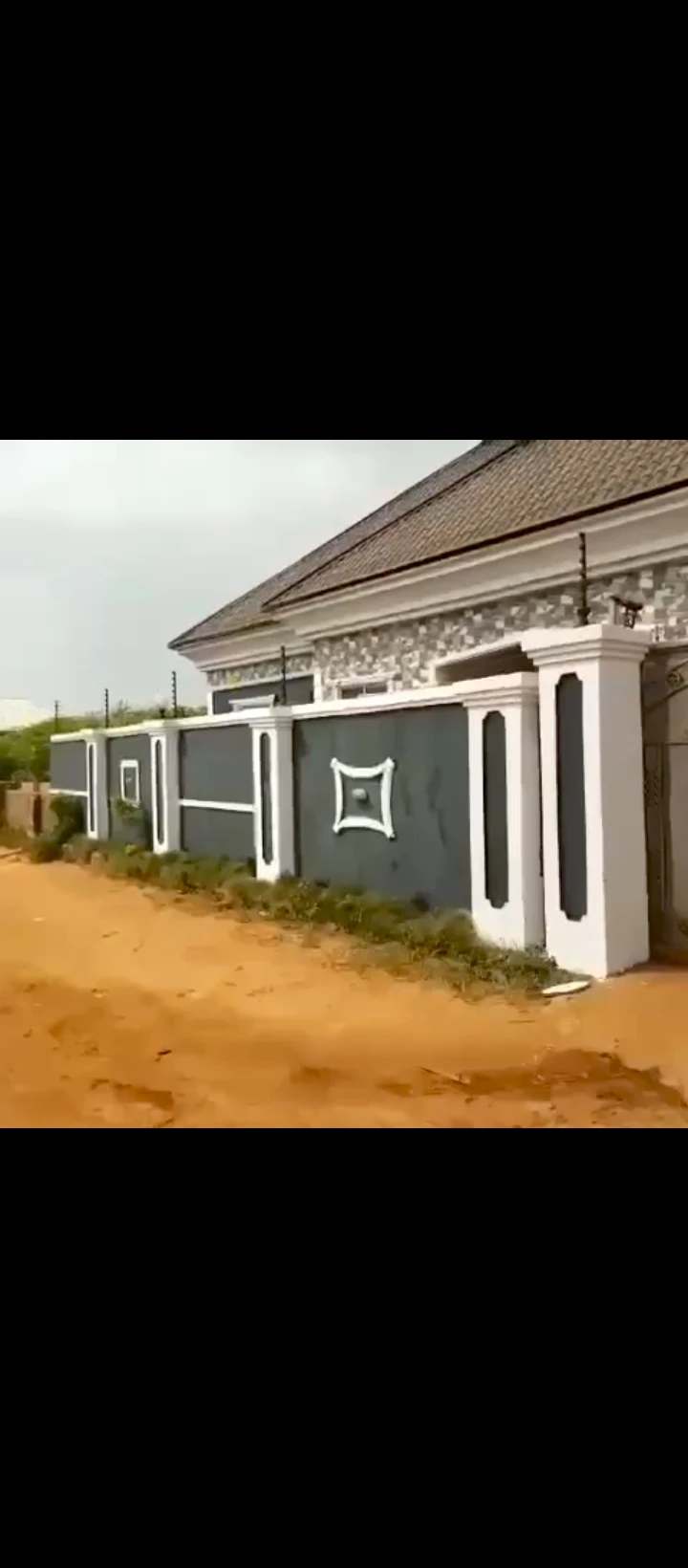 Bungalow for Sale in Ulemo, Edo cover picture