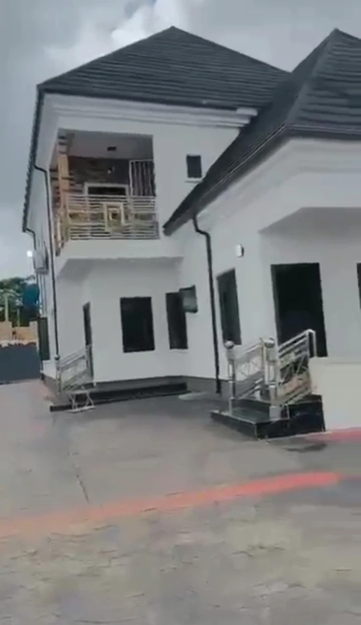 property cover photo