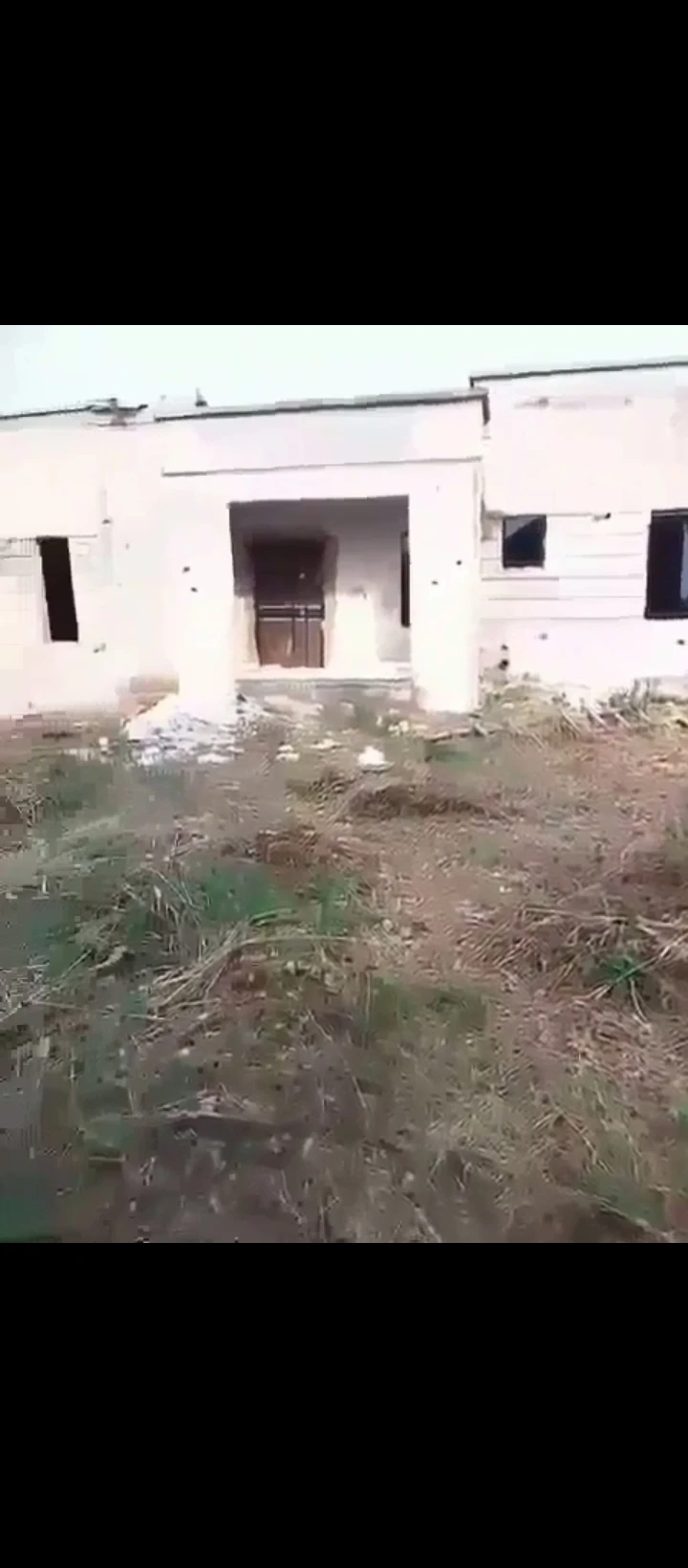 Land for Sale in AMAGBA, Edo cover picture