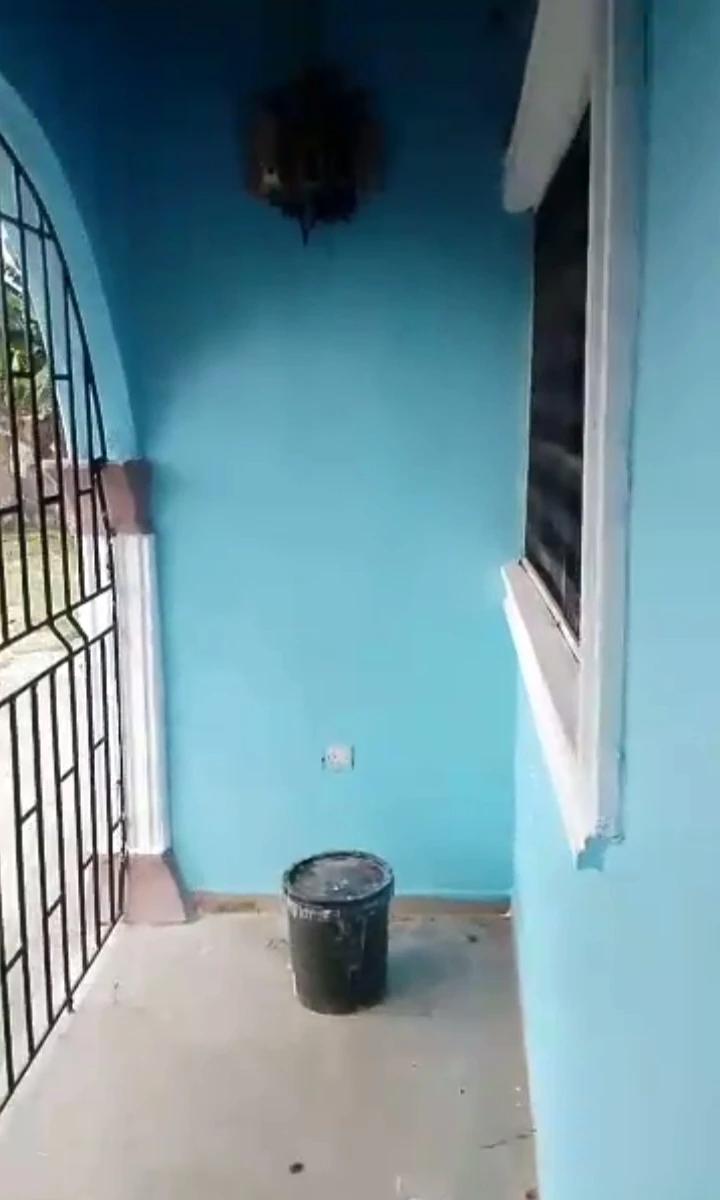 property cover photo