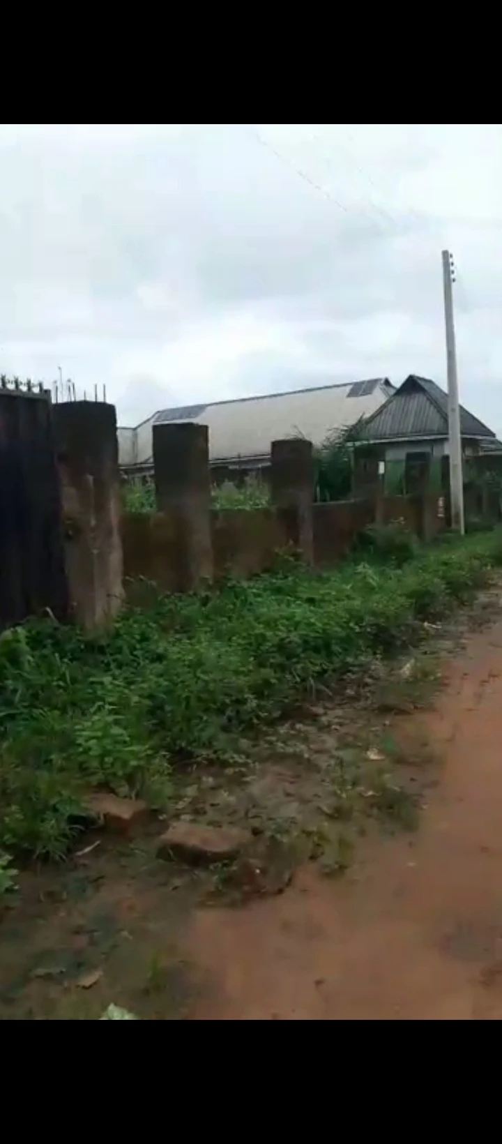 property cover photo