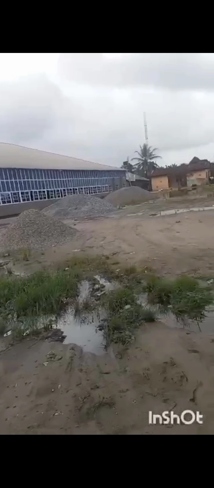 property cover photo