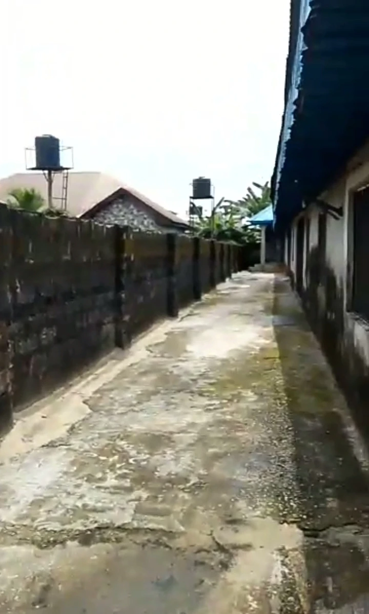 property cover photo