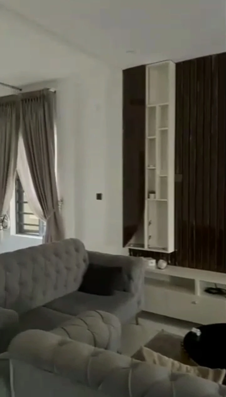 Duplex for Rent in Plantation city, Delta cover picture