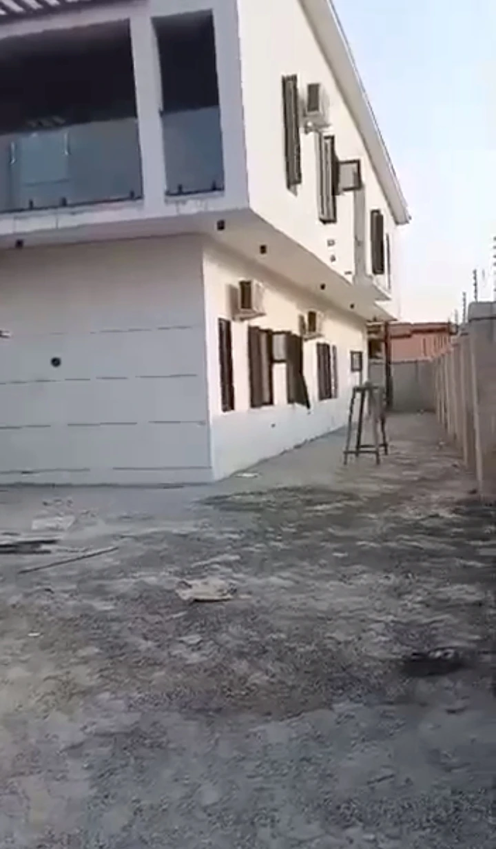 property cover photo