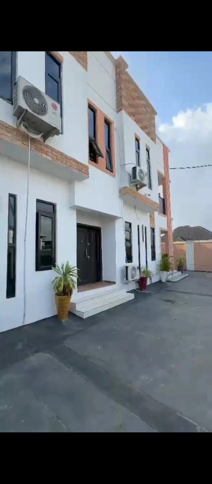 property cover photo