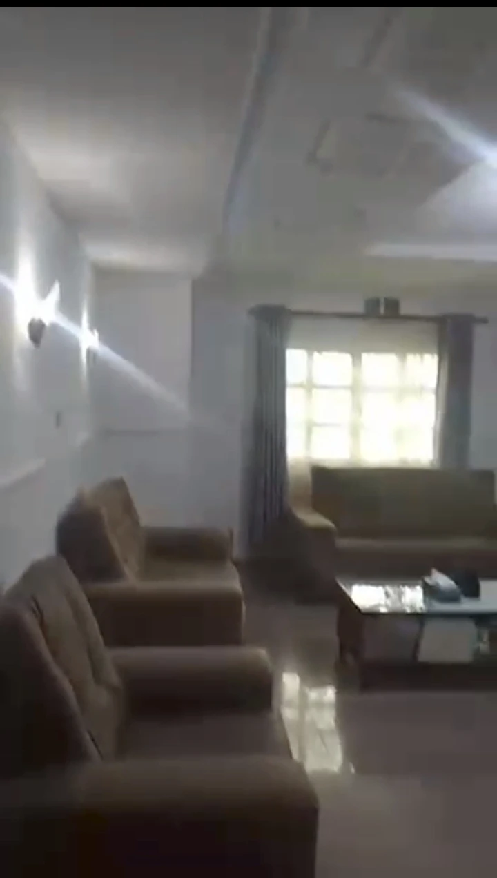 Duplex for Rent in Etete GRA, Edo