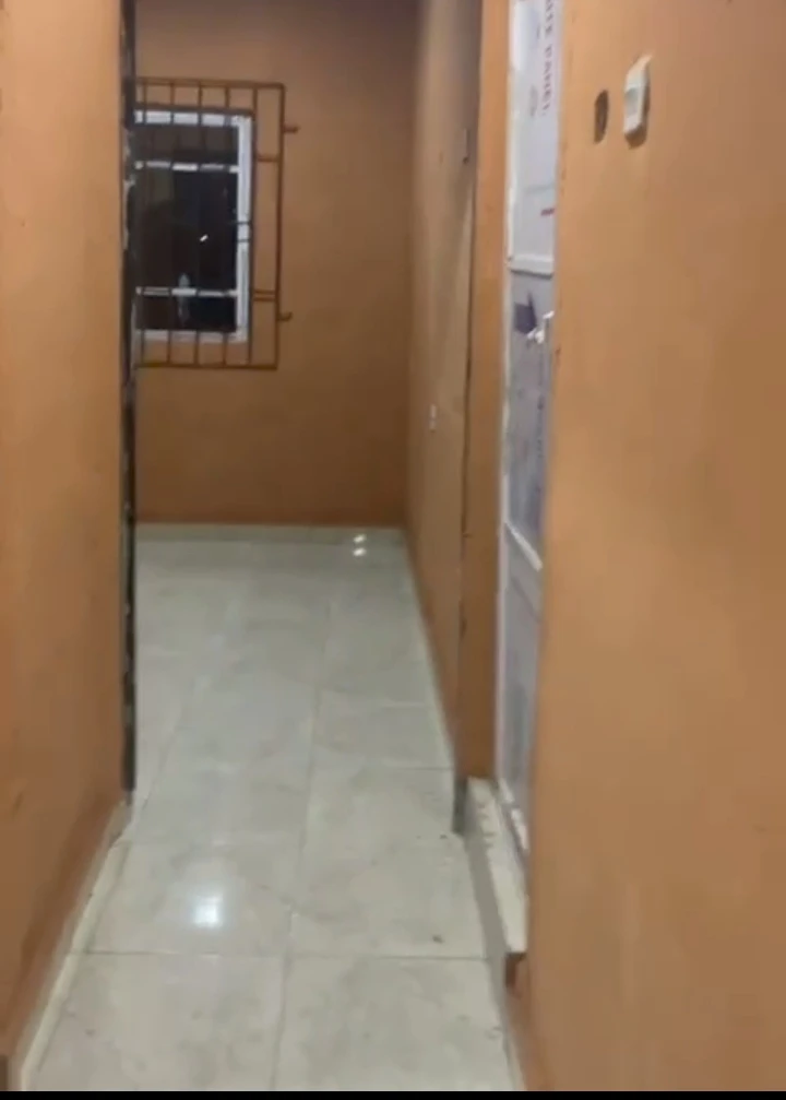 property cover photo