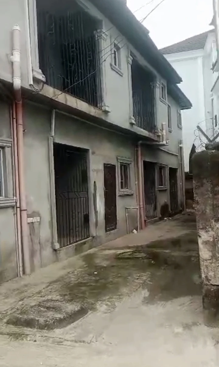 property cover photo