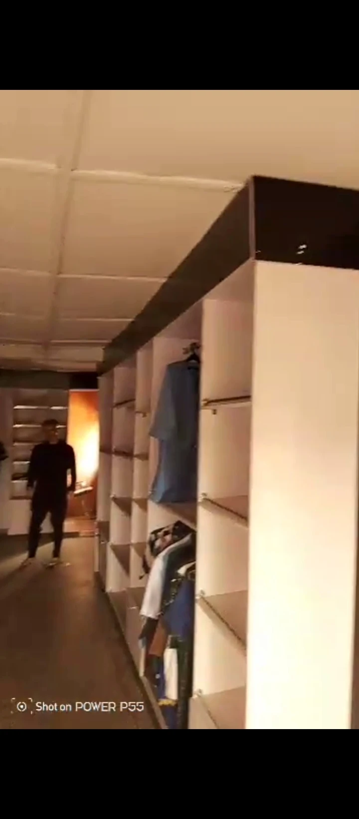 Store for Sale in 1st ugbor, Edo cover picture