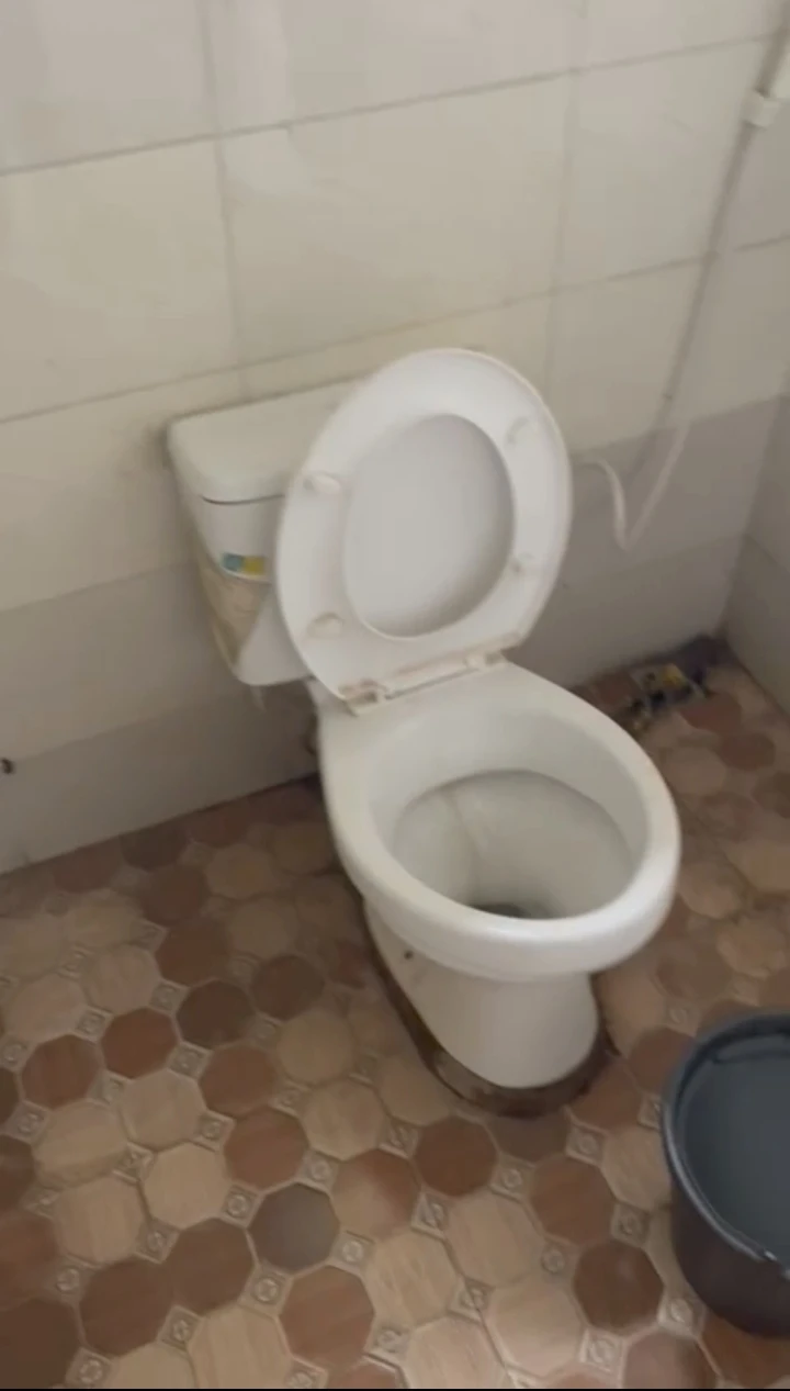 property cover photo