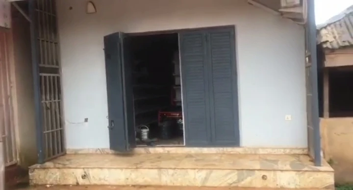 property cover photo