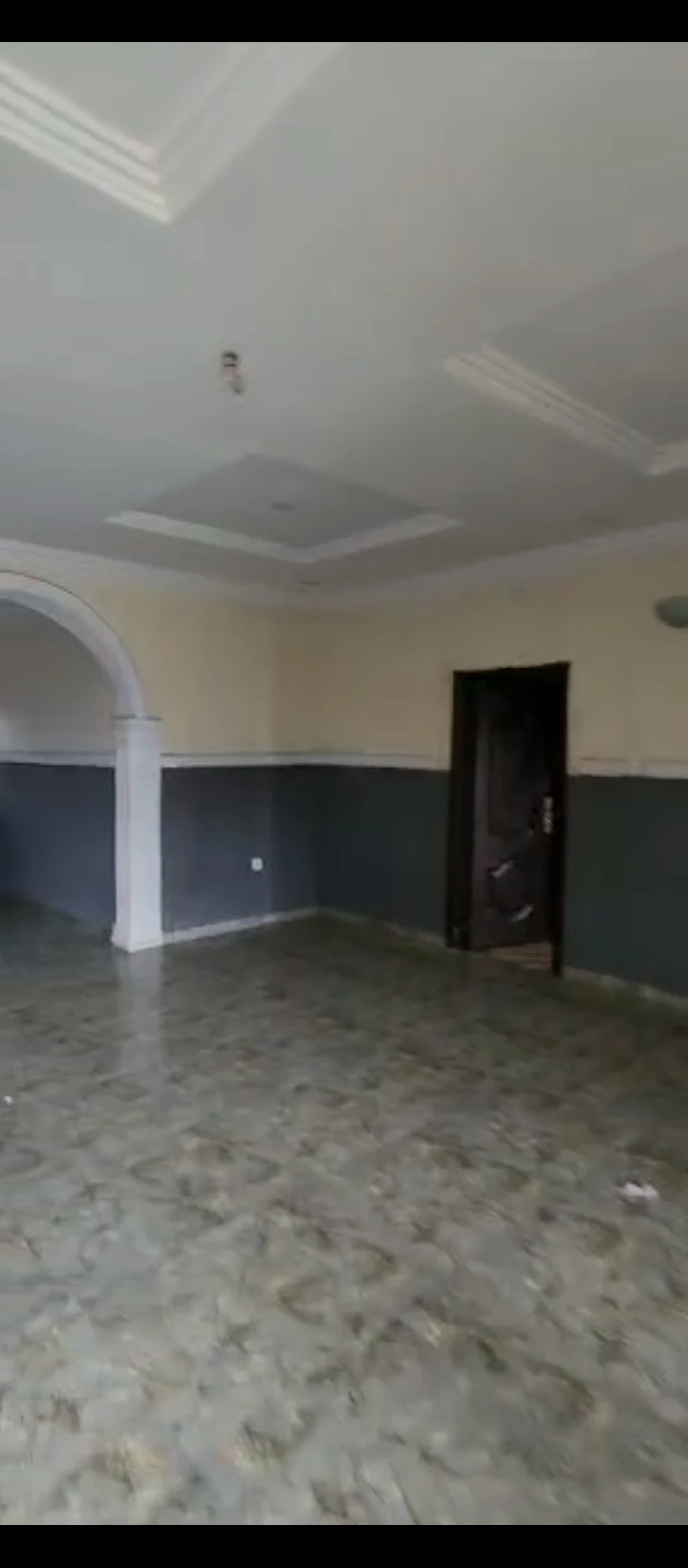 property cover photo