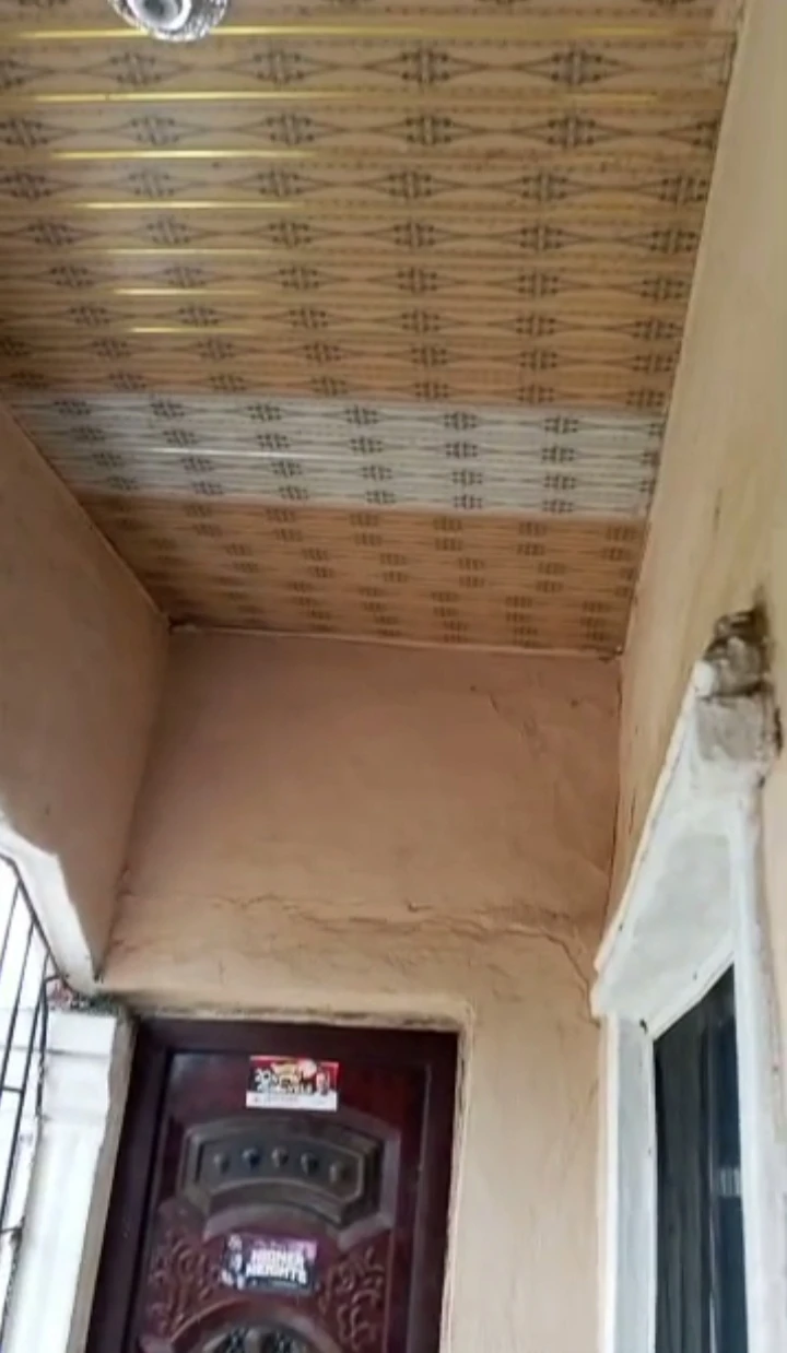 property cover photo