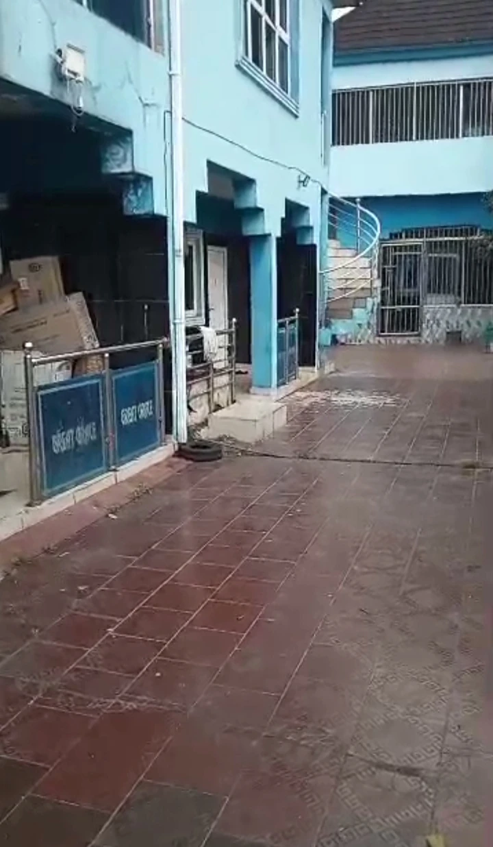 property cover photo