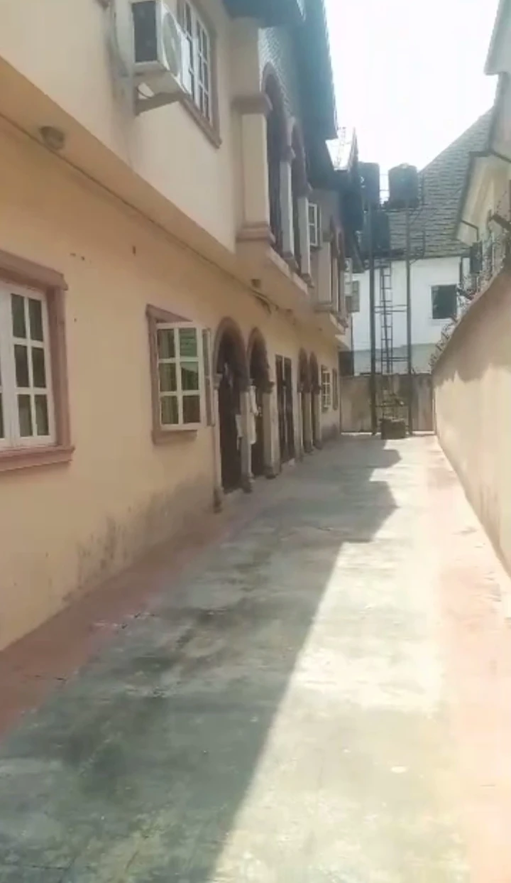 property cover photo