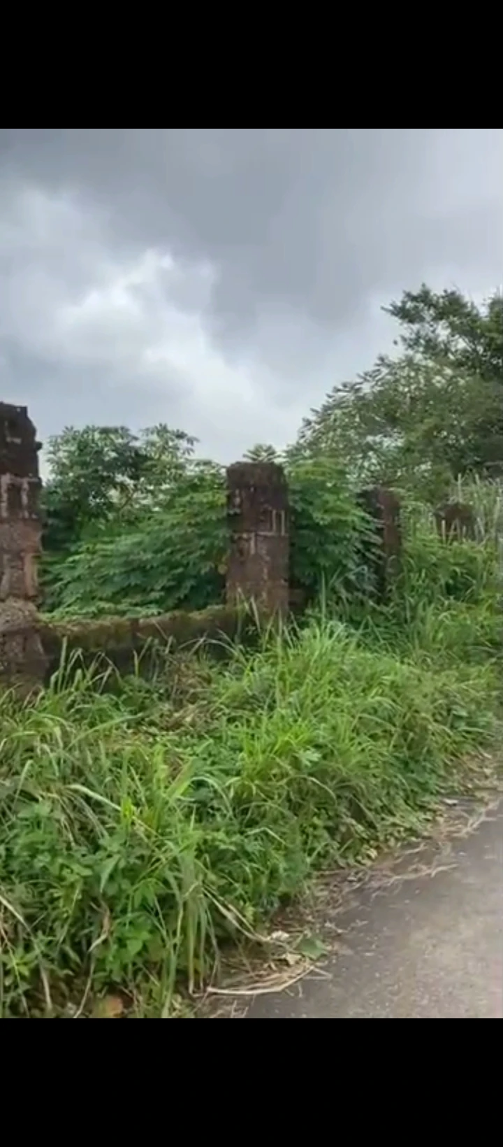 property cover photo