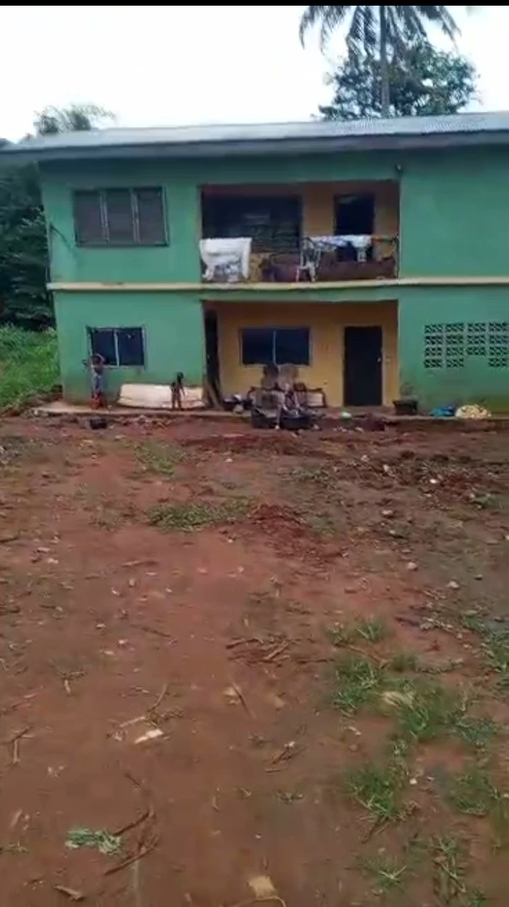 property cover photo