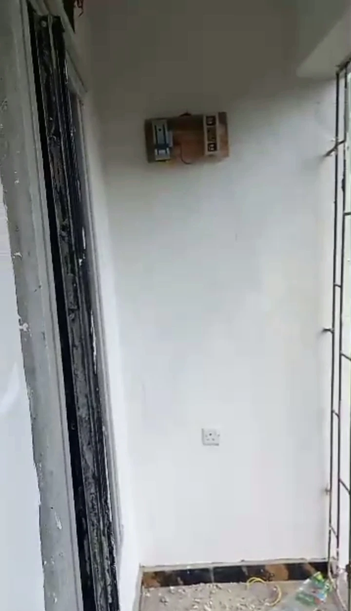 property cover photo