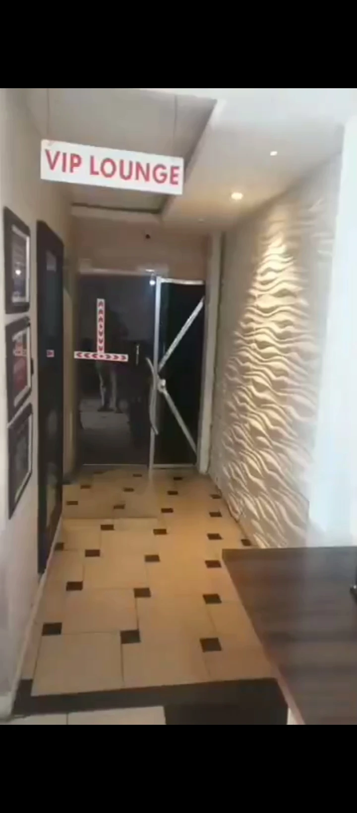 Lodge for Lease in Akhiobare GRA, Edo cover picture