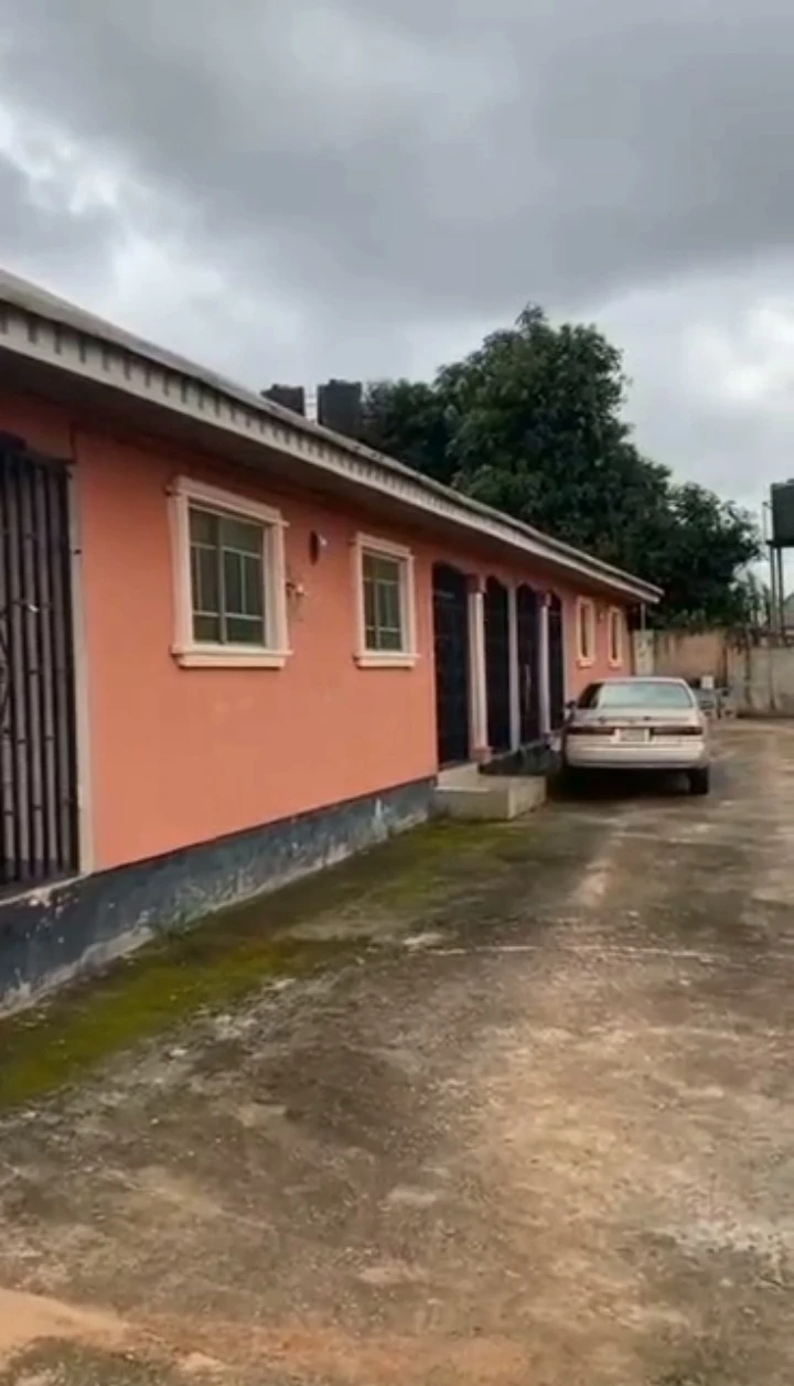 property cover photo